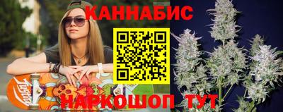 скорость mdpv Ирбит
