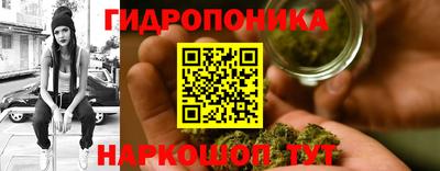 скорость mdpv Ирбит