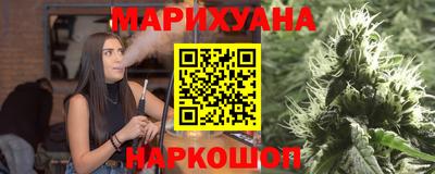 скорость mdpv Ирбит