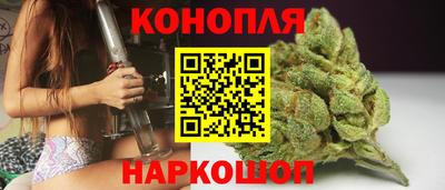 скорость mdpv Ирбит