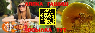 скорость mdpv Ирбит